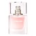 40 ml